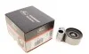 Натяжитель ремня ГРМ Toyota Land Cruiser/Hiace IV -2.5-3.0 96- Gates T41183 (фото 1)