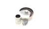 Натяжитель ремня ГРМ Toyota Land Cruiser/Hiace IV -2.5-3.0 96- Gates T41183 (фото 2)