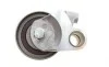 Натяжитель ремня ГРМ Toyota Land Cruiser/Hiace IV -2.5-3.0 96- Gates T41183 (фото 3)
