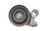 Натяжитель ремня ГРМ Toyota Land Cruiser/Hiace IV -2.5-3.0 96- Gates T41183 (фото 4)
