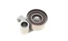 Натяжитель ремня ГРМ Toyota Land Cruiser/Hiace IV -2.5-3.0 96- Gates T41183 (фото 7)