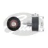 Ролик Gates T42164