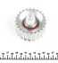 Ролик ГРМ натяжний FIAT Ducato 06-14, Ducato 14-, Ducato 02-06; IVECO Daily E5 11-14, Daily E4 06-11, Daily E6 14-, Daily E3 99-06 Gates T42183 (фото 2)