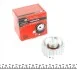 Ролик ГРМ натяжний FIAT Ducato 06-14, Ducato 14-, Ducato 02-06; IVECO Daily E5 11-14, Daily E4 06-11, Daily E6 14-, Daily E3 99-06 Gates T42183 (фото 1)