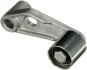 Ролик натяжний ГРМ Caddy 1.4 16V 04-10 Gates T42234