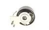 Ролик ГРМ Peugeot Bipper/Citroen Nemo 1.4i 08- (натяжной) Gates T43023 (фото 3)