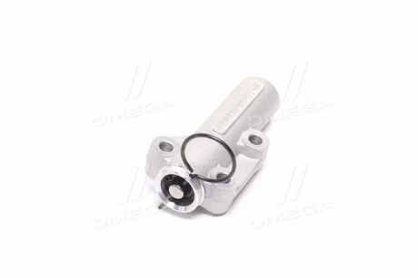 Натяг паса Gates T43029