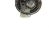 Ролик ГРМ VW Passat 1.8/T 96-00 (натяжной) (72х32.4) Gates T43065 (фото 3)