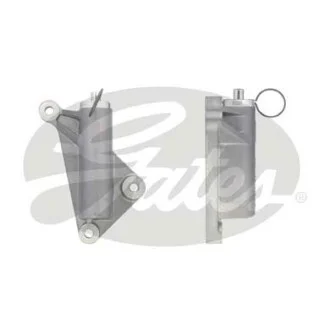 Натяжной ролик Gates T43066