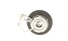 Ролик ГРМ VW Caddy 1.4i 00-10 (натяжной) Gates T43140 (фото 3)
