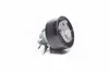Натяжители ролики привода ГРМ (Выр-во) Gates T43149 (фото 1)
