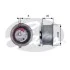 (7784-21150) Натяжний ролик ременя ГРМ GATES POWERGRIP TENSIONER Gates T43181 (фото 1)