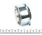 Ролик ГРМ VW Crafter 2.0TDI (натяжний) (68х30) Gates T43219 (фото 3)