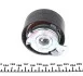 Ролик ГРМ Renault Kangoo 1.4/1.6 98- (натяжний) (65.6х32) Gates T43236 (фото 2)