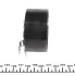 Ролик ГРМ Renault Kangoo 1.4/1.6 98- (натяжний) (65.6х32) Gates T43236 (фото 3)