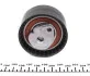 Ролик ГРМ Renault Kangoo 1.4/1.6 98- (натяжний) (65.6х32) Gates T43236 (фото 4)