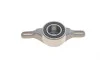 Ролик ГРМ Ford Fiesta 1.4/1.6 -95 (натяжной) (57x30) Gates T43269 (фото 4)