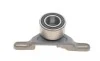 Ролик ГРМ Ford Fiesta 1.4/1.6 -95 (натяжной) (57x30) Gates T43269 (фото 1)