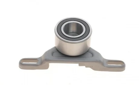 Ролик ГРМ Ford Fiesta 1.4/1.6 -95 (натяжной) (57x30) Gates T43269