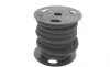 Шланг паливний (d=10.0mm) бухта 10м (4324-10054) (6 bar) Gates TFL10X10 (фото 2)