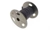 Шланг паливний (d=3.2mm) бухта 15м (4324-10050) Gates TFL3.2X15 (фото 2)