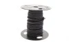 Шланг паливний (d=3.2mm) бухта 15м (4324-10050) Gates TFL3.2X15 (фото 4)