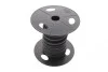 Шланг паливний (d=3.2mm) бухта 15м (4324-10050) Gates TFL3.2X15 (фото 5)