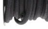 Шланг паливний (d=5.0mm) бухта 15м (4324-10055) Gates TFL5X15 (фото 3)