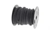 Шланг паливний (d=5.0mm) бухта 15м (4324-10055) Gates TFL5X15 (фото 4)