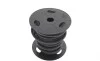 Шланг паливний (d=5.0mm) бухта 15м (4324-10055) Gates TFL5X15 (фото 1)