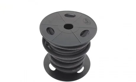 Шланг паливний (d=5.0mm) бухта 15м (4324-10055) Gates TFL5X15