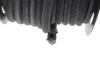Шланг топливный (d=7.0mm) бухта 15м (4324-10056) Gates TFL7X15 (фото 3)
