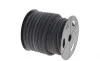 Шланг топливный (d=7.0mm) бухта 15м (4324-10056) Gates TFL7X15 (фото 4)