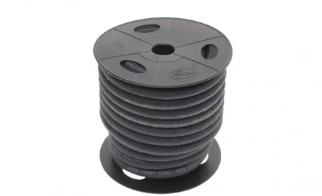 Шланг топливный (d=7.0mm) бухта 15м (4324-10056) Gates TFL7X15