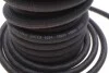 Шланг паливний (d=8.0mm) бухта 15м (4324-10053) Gates TFL8X15 (фото 2)