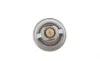 Термостат VW Polo/Skoda Fabia 1.4 99-14/Roomster 1.4 07-15 (82°) Gates TH00182G1 (фото 5)