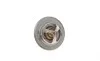 Термостат VW Polo/Skoda Fabia 1.4 99-14/Roomster 1.4 07-15 (82°) Gates TH00182G1 (фото 6)