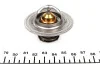 Термостат VW T5 2.0i 03- Gates TH00188G1 (фото 4)