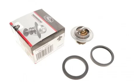 Термостат Ford Transit 1.5-2.0 71- (87°C) Gates TH00388G1