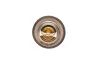 Термостат Ford Sierra 82-93 1.6-2.0 (91°C) Gates TH00391G1 (фото 5)