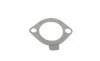 Термостат Ford Sierra 82-93 1.6-2.0 (91°C) Gates TH00391G1 (фото 6)