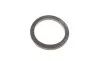 Термостат Ford Sierra 82-93 1.6-2.0 (91°C) Gates TH00391G1 (фото 8)