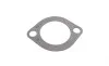 Термостат Kia Sorento/Hyundai/H-1 2.5TD/CRDi 01- (82°C) Gates TH00782G1 (фото 6)