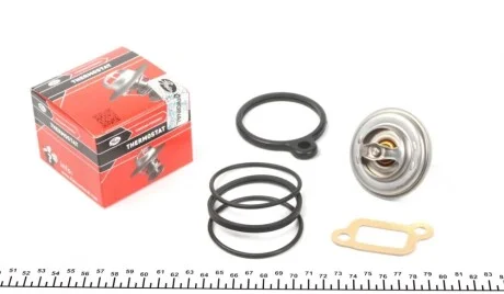 Термостат Gates TH11680G1