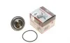 Термостат BMW 3 (E30/E36) 87-99/5 (E34) 89-96 M50/M40/M52 (87C) Gates TH11687G1 (фото 1)