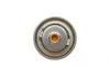 Термостат BMW 3 (E30/E36) 87-99/5 (E34) 89-96 M50/M40/M52 (87C) Gates TH11687G1 (фото 4)
