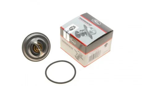 Термостат BMW 3 (E30/E36) 87-99/5 (E34) 89-96 M50/M40/M52 (87C) Gates TH11687G1