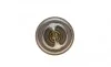 Термостат BMW 3 (E30/E36) 87-99/5 (E34) 89-96 M50/M40/M52 (87C) Gates TH11687G1 (фото 5)
