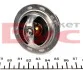 Термостат Fiat Scudo/Citroen Berlingo 1.9D/2.0JTD Gates TH12283G2 (фото 3)