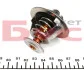 Термостат Fiat Scudo/Citroen Berlingo 1.9D/2.0JTD Gates TH12283G2 (фото 4)